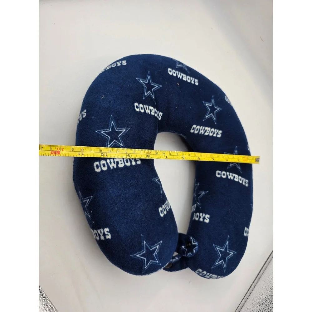 NFL dallas cowboys